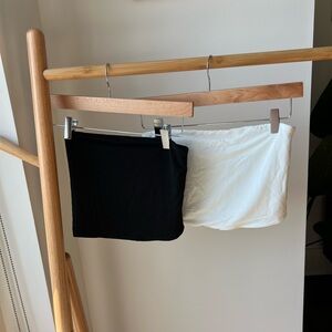Hara the label bundle of Ami Bandeaus